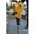 Wholesale Concrete Light Body Portable Road High Speed Breaker FPC-28